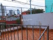 SOBRADO SÃO CAETANO DO SUL SANTA MARIA SOBRADO SÃO CAETANO DO SUL SANTA MARIA