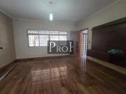 Sobrado São João Clímaco São Paulo