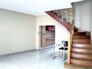 Sobrado São Judas a 400 m da Estação Metrô