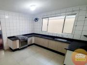 Sobrado São Miguel Paulista São Paulo/SP