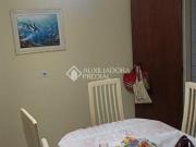 SOBRADO SÃO PAULO JD. SECKLER