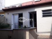 SOBRADO SÃO PAULO VILA MARIANA