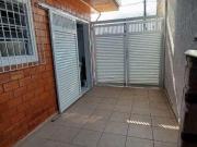 sobrado São Vicente Japui