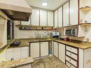 Sobrado sítio do mandaqui 450m2