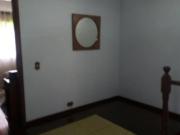 SOBRADO SABARÁ