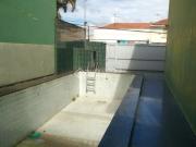 Sobrado sacomã são paulo