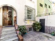 Sobrado santa cecãlia 3 dormitãrios 1 suãte 2 vagas