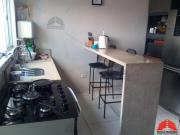 Sobrado Santa Clara/Vila Prudente com 3 Dormitórios, 3...