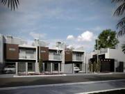 SOBRADO SANTA FELICIDADE