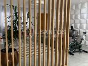 Sobrado, Santa Maria São Caetano do Sul