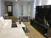 Sobrado Santa Maria Santo André