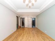 Sobrado Santa Quitéria 3 Dormitórios 1 Suíte 3 Vagas...