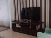 Sobrado Santa Terezinha. Próximo a Prestes Maia. Próximo...