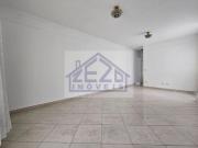 Sobrado Santa Terezinha São Paulo/SP