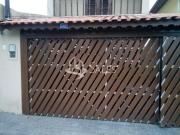 SOBRADO SANTO AMARO
