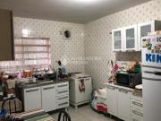 SOBRADO SANTO ANDRE BAIRRO CAMPESTRE