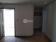 SOBRADO SANTO ANDRÉ BAIRRO CAMPESTRE