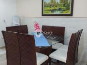 SOBRADO SANTO ANDRÉ BAIRRO CAMPESTRE