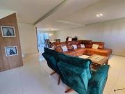 SOBRADO SANTO ANDRÉ BAIRRO PARAISO