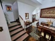 SOBRADO SANTO ANDRE HOMERO THON