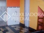 SOBRADO SANTO ANDRÉ JARDIM CRISTIANE