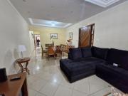 SOBRADO SANTO ANDRE JARDIM LAS VEGAS