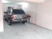 SOBRADO SANTO ANDRÉ JARDIM PILAR