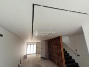 SOBRADO SANTO ANDRÉ PARQUE DAS NAÇÕES