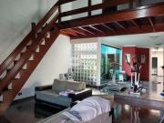 SOBRADO SANTO ANDRÉ PARQUE NOVO ORATORIO