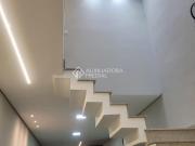 SOBRADO SANTO ANDRÉ PARQUE NOVO ORATÓRIO