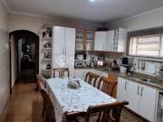 SOBRADO SANTO ANDRÉ PARQUE NOVO ORATORIO