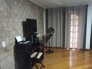 SOBRADO SANTO ANDRE PARQUE NOVO ORATORIO