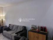 SOBRADO SANTO ANDRÉ VILA ALICE