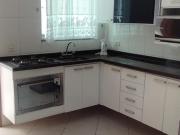 SOBRADO SANTO ANDRE VILA CALRICE