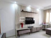 SOBRADO SANTO ANDRÉ VILA CAMILÓPOLIS