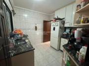 SOBRADO SANTO ANDRÉ VILA CURUÇA