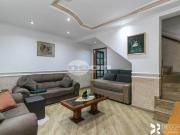 SOBRADO SANTO ANDRÈ VILA CURUÇA