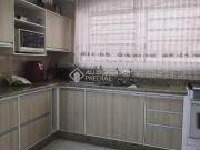 SOBRADO SANTO ANDRÉ VILA FRANCISCO MATARAZZO