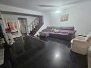 SOBRADO SANTO ANDRÉ VILA PINHEIRINHO