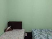 SOBRADO SANTO ANTÔNIO OSASCO