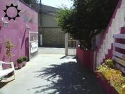 SOBRADO SANTO ANTÔNIO OSASCO