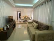 SOBRADO SANTO ANTONIO SÃO CAETANO DO SUL