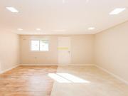 Sobrado Santo Inácio 179m² 3 quartos 2 vagas com Quintal...