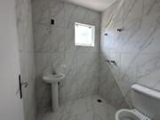 Sobrado, Sao Braz, Curitiba, PR