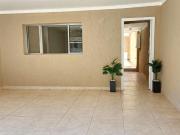 Sobrado SBC 3 dorm. Suíte c/ Hidro Área Gourmet