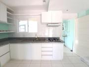 Sobrado semi mobiliado 2 dormitórios, 1 vaga 126,75m²...