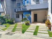 Sobrado Semi Mobiliado | 3 Quartos | 2 suítes | 160m²...