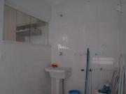 Sobrado semi mobiliado a venda com 125m² Vila Alzira...