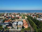 Sobrado semi mobiliado à venda, com 4 dormitórios, 2... Sobrado semi mobiliado à venda, com 4 dormitórios, 2...