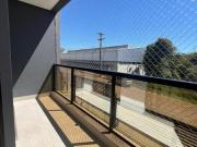 Sobrado semi mobiliado à venda Nossa Senhora da Saúde